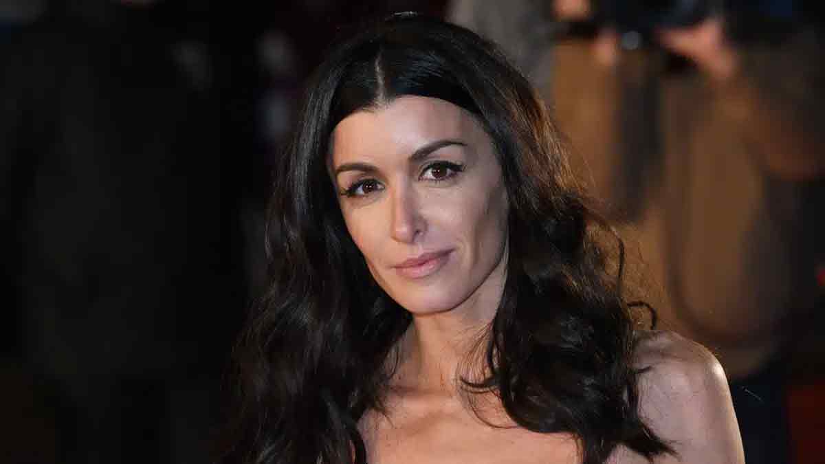 Jenifer dans la tourmente la chanteuse rattrapée par le fisc et a payé le prix fort !